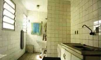 Imagem 5: APARTAMENTO RESIDENCIAL em SÃO PAULO - SP, JARDIM D'ABRIL