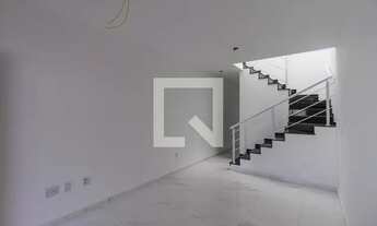 Imagem 3: Casa para Aluguel - Sapopemba, 3 Quartos, 67 m2