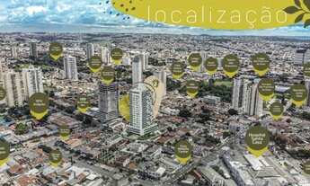 Imagem 2: Vende-se Ágio apartamento no Jundiaí