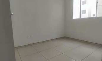 Imagem 4: Apartamento em Maranguape 1 R$750,00 * zap