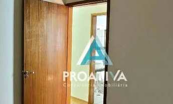 Imagem 7: Apartamento com 2 dormitórios para alugar, 57 m² - Bangu - Santo André/SP