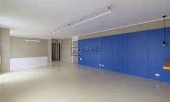 Imagem: Venda Apartamento 4 Dormitórios - 188 m²