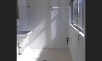 Imagem: Apartamento com 2 dormitórios, 102 m²