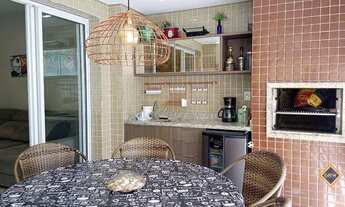 Imagem 6: Apartamento em São Lourenço