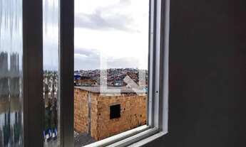 Imagem 7: Casa de Condomínio para Aluguel - Caixa D Agua, 2 Quartos, 70 m2