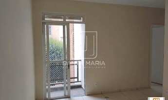 Imagem: Apartamento (tipo - padrao) 2 dormitórios