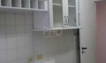 Imagem 4: Apartamento venda Alphaville Industrial - Ao lado do Centro Comercial de Alphaville