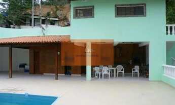 Imagem 3: Casa em Maravista - Niterói