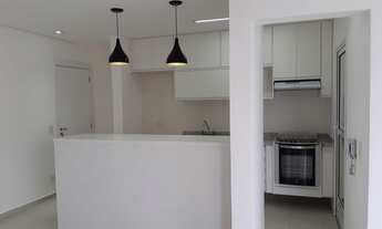 Imagem 2: Apartamento 78 m2 Top