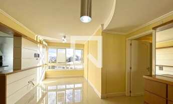 Imagem 7: Apartamento à Venda - Jardim Botânico, 3 Quartos, 79 m2