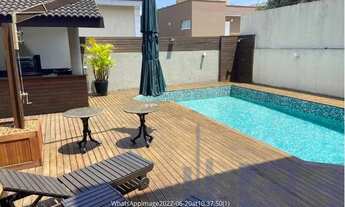 Imagem: Térrea para venda possui 200 metros quadrados