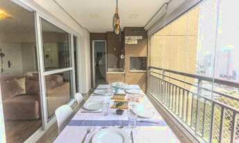 Imagem 4: APARTAMENTO PARA VENDA