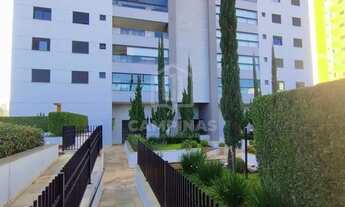 Imagem 2: Apartamento - Parque das Flores - Campinas