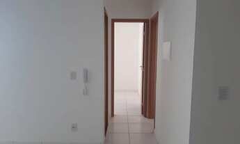 Imagem 5: ALUGO apartamento