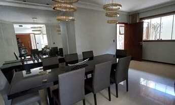 Imagem 6: Rua 12 Belíssima casa! (No melhor condomínio)!! Vicente Pires - DF