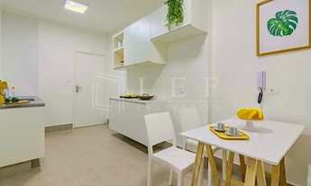 Imagem 5: Casa Reformada em Indianápolis