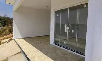 Imagem 5: Oportunidade 1ª locação casa 2 qts R$285mil em Paty do Alferes