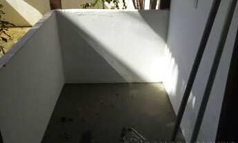 Imagem 4: Casa para alugar com 3 dormitórios em Nova esperança, Parnamirim cod:2009