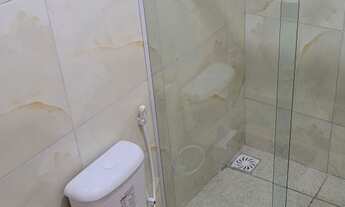 Imagem 3: KITNET E QUARTOS MOBILIADOS EM PAJUÇARA