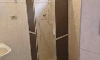 Imagem 4: Apartamento para Venda em São Paulo, Liberdade, 1 dormitório, 1 banheiro