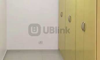 Imagem 7: Casa para alugar no Cambuci 03 dormitórios 160 m²