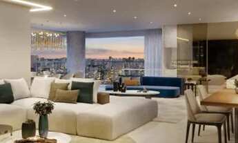 Imagem 6: Apartamento Avenida Sagitário Barueri SP