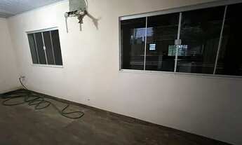 Imagem 2: Casa Na Imbiribeira - Recife - PE