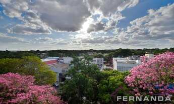 Imagem: SQS 306 - Asa Sul Brasília/DF