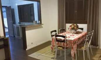 Imagem 2: Casa em Sombrio, Bairro Januaria, SC