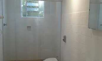 Imagem 5: APTO 2 DORM COM SACADA E DEP DE EMPREGADA CENTRO HISTORICO