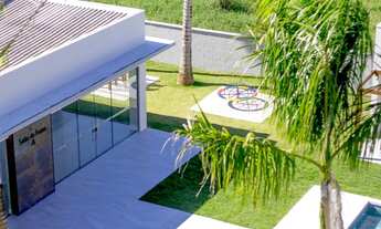 Imagem 5: Apartamento 2 quartos térreo no Rio do Ouro bairro Murta Itajaí