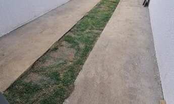 Imagem 2: Vende-se casa geminada com area privativa 3 quartos Bairro Laranjeiras Betim