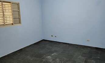 Imagem 7: Casa - Jardim Itapeva - Mauá - SP - NÃO ACEITA PETS