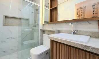 Imagem 6: Apartamento no Reserva Vilmary Residence