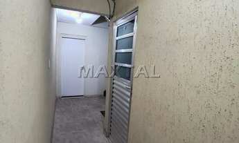 Imagem 7: 14 Kitinetes , quartos, cozinha, com banheiro 400 m², prédio para venda próximo ao Metrô