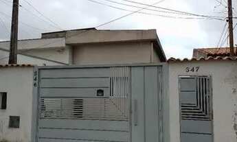 Imagem 4: Oportunidade 320.000, aceito carro, apto na troca