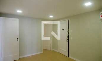 Imagem 3: Apartamento para Aluguel - Copacabana, 3 Quartos, 120 m2