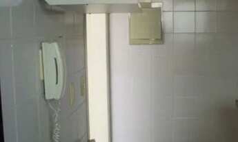 Imagem 7: ÓTIMO APARTAMENTO DUPLEX PARA LOCAÇÃO - R$ 2.800,00 - PINHEIROS!!