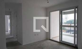 Imagem 5: Apartamento para Aluguel - Tatuapé, 2 Quartos, 65 m2