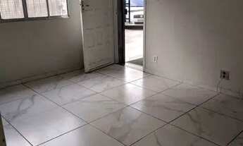 Imagem 6: Apartamento com 1 dorm, de Fátima, Serra, Cod