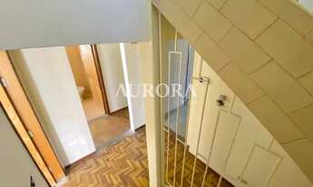 Imagem 2: Sobrado à Venda, Centro , Ibiporã, PR