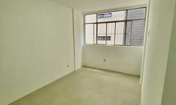 Imagem 4: Apartamento para aluguel com 70 metros quadrados com 2 quartos em Boa Viagem - Recife - Pe