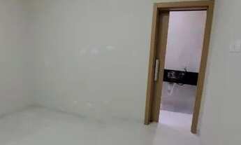 Imagem 6: Casa Alto Padrão Pioneiro Catarinense