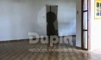 Imagem 3: Venda de Casas / Padrão na cidade de Botucatu