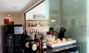 Imagem 4: Apartamento para venda com 169 metros quadrados com 4 quartos em Rosarinho - Recife - PE