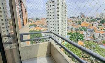 Imagem 7: Apartamento para aluguel com 86 metros quadrados com 3 quartos