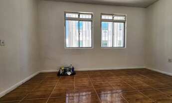 Imagem 5: Apartamento centro Travessa Ratcliff