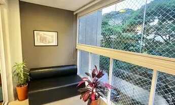 Imagem 4: 109058 Apartamento para aluguel com 60 metros quadrados com 2 quartos