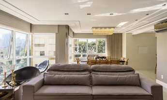 Imagem 6: Apartamento maravilhoso Condomínio Clube Completo no Água Verde