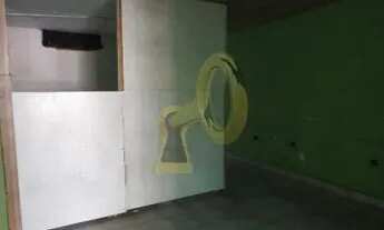 Imagem 6: LOJA NO CENTRO DE SÃO PAULO